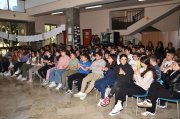concorso poesia 011